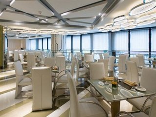 Restaurant thumbnail 23