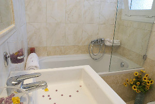 Room
 di Zante Pantheon Hotel