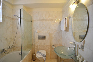 Room
 di Zante Pantheon Hotel