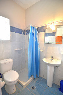 Room
 di Zante Pantheon Hotel