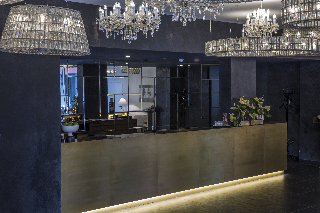 General view
 di Wien Margareten