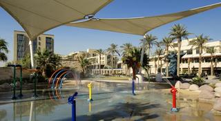 Jumeirah Messilah Beach Hotel and Spa Kuwait - Sport