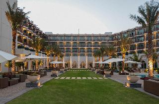 Crowne Plaza Duqm