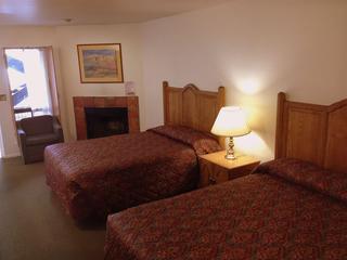 Motel 6 Payson