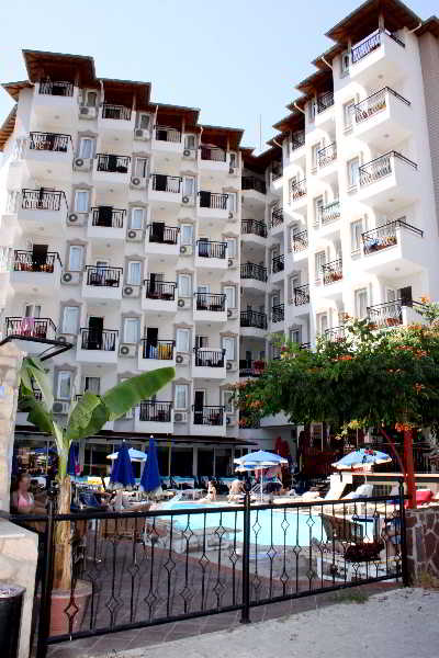 General view
 di Aroma