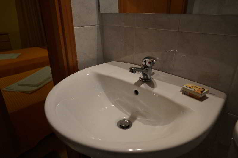 Room
 di Villa Pinotsi