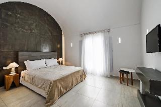 Cavo Bianco Boutique Hotel & Spa