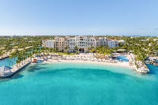 Blue Haven Resort - All Inclusive