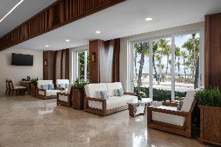 Blue Haven Resort - All Inclusive