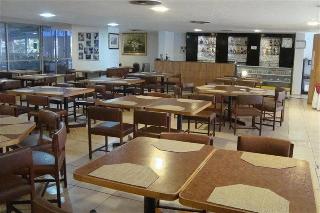 Restaurant
 di Airam Brasilia