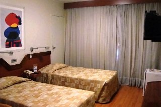 Room
 di Airam Brasilia