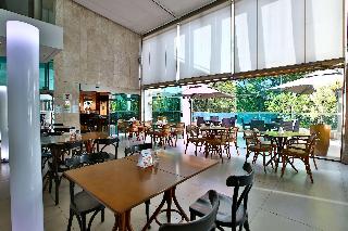 Transamerica Belo Horizonte Lourdes