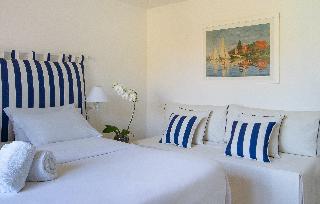 Room Room