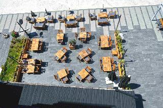 Yasemin Hotel Fethiye