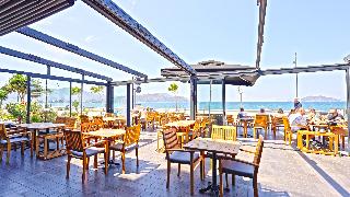Yasemin Hotel Fethiye