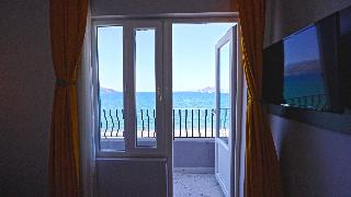 Yasemin Hotel Fethiye