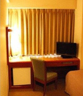 Room
 di Livemax Yokohama-Tsurumi