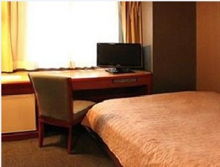 Room
 di Livemax Yokohama-Tsurumi