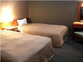 Room
 di Livemax Yokohama-Tsurumi