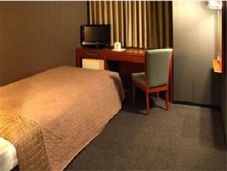 Room
 di Livemax Yokohama-Tsurumi