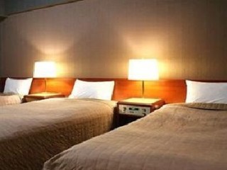 Room
 di Livemax Yokohama-Tsurumi