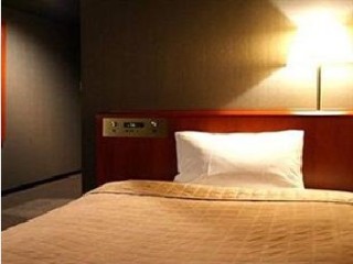 Room
 di Livemax Yokohama-Tsurumi