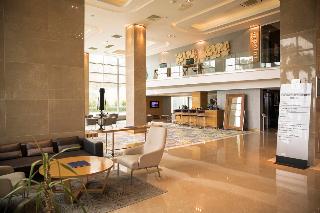 Anemon Iskenderun