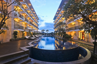 Pool thumbnail 5