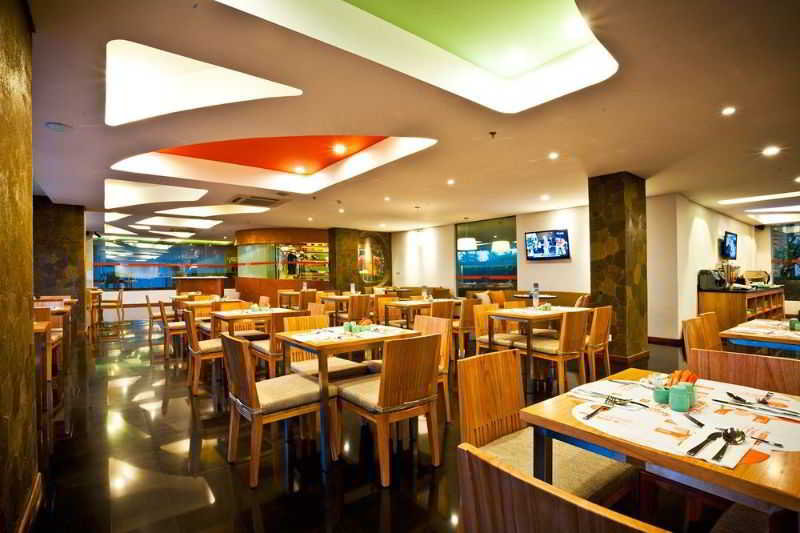 Restaurant thumbnail 21