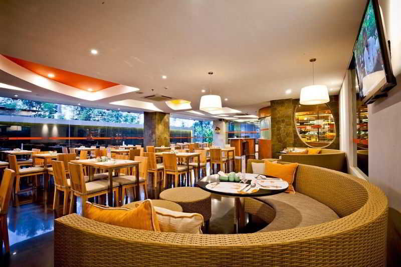 Restaurant thumbnail 22