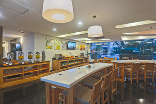 Restaurant thumbnail 26