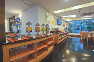 Restaurant thumbnail 14