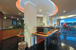 Restaurant thumbnail 16