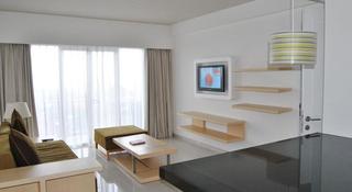 Room thumbnail 28