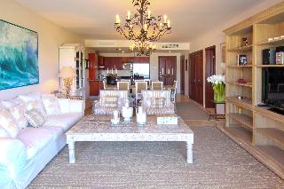 Room
 di Punta Palmera - Cap Cana