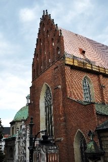 General view
 di Santi