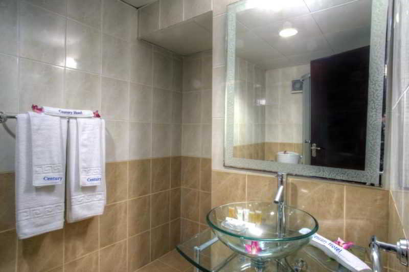 Room
 di Al Diar Hotels