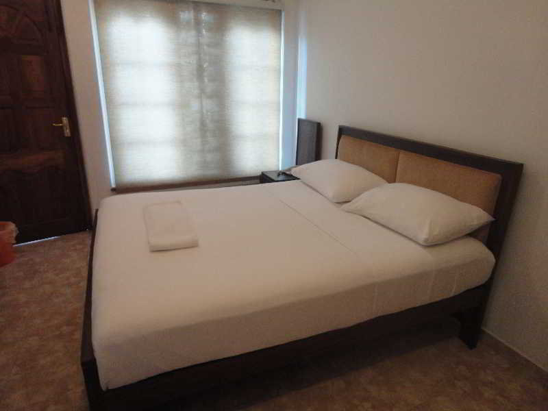 Room
 di Havelock Residencies