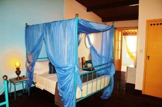 Room
 di Pousada Colonial