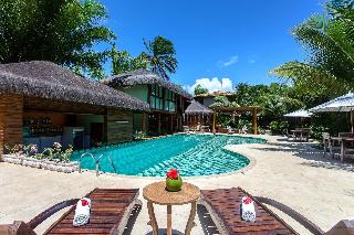 Terra Boa Boutique Hotel