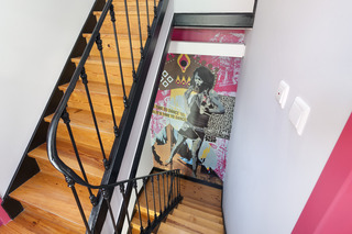 Hello Lisbon Santos Apartments