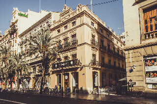 General view
 di Lotelito