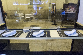 Restaurant
 di Lotelito