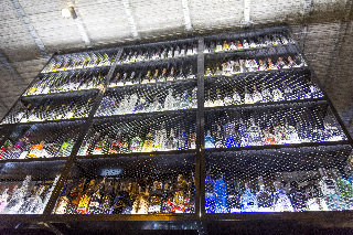 Restaurant
 di Lotelito