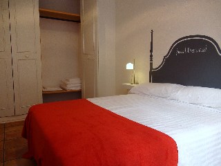 Room
 di Brental Tetuan