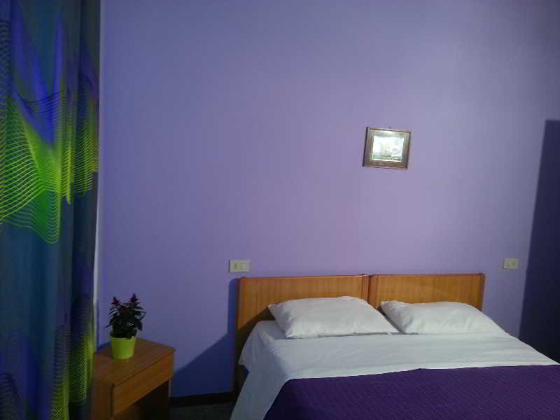 Room
 di Fiammetta Hotel