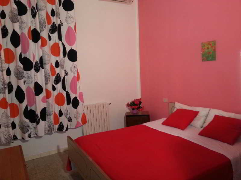 Room
 di Fiammetta Hotel