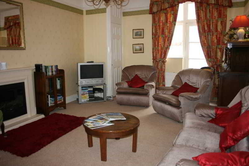 Room
 di Yarn Market Hotel