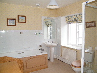 Room
 di Yarn Market Hotel