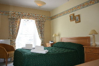 Room
 di Yarn Market Hotel